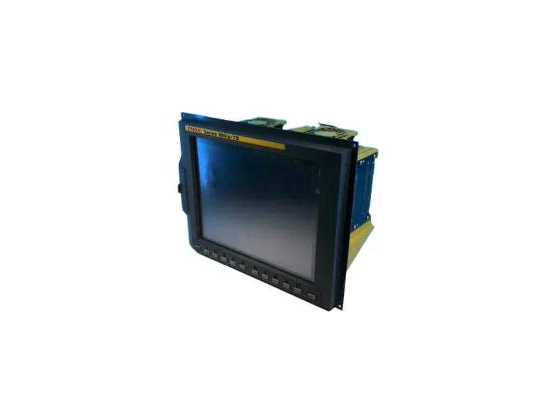 A02B-0283-B602 操作員介面 由 FANUC