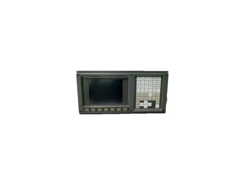A02B-0299-C071 操作員介面 由 FANUC