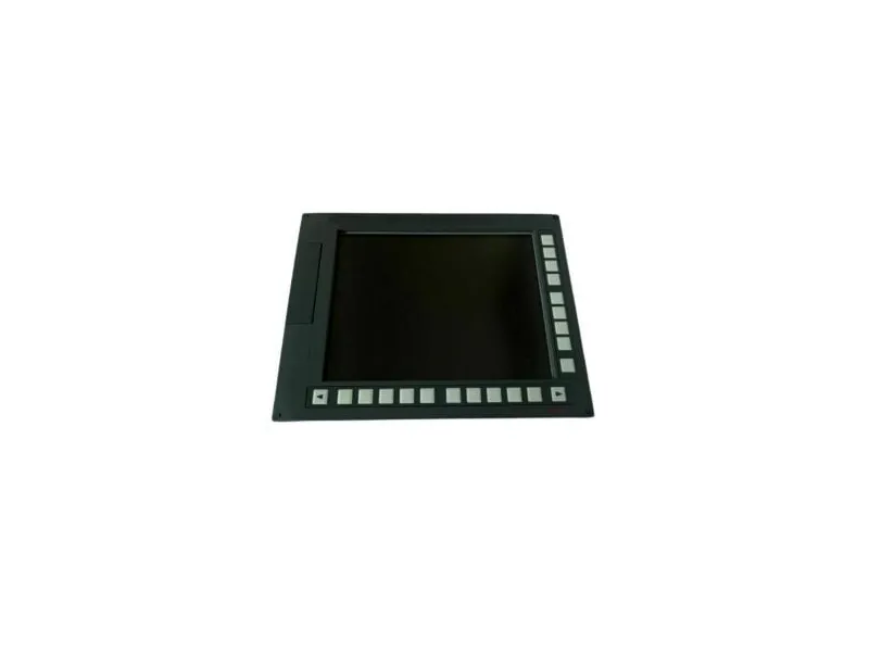 A02B-0303-C072 操作員介面 由 FANUC