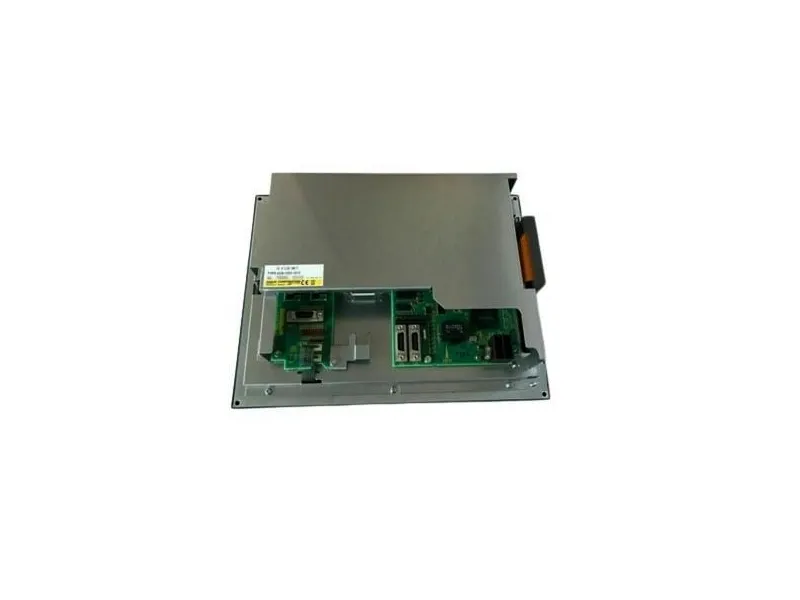 A02B-0303-C072 操作員介面 由 FANUC