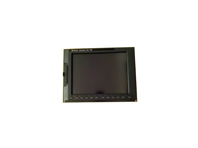 A02B-0247-B548 操作員介面 由 FANUC