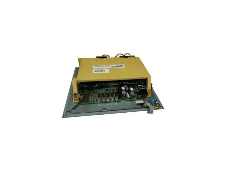 A02B-0247-B548 操作員介面 由 FANUC