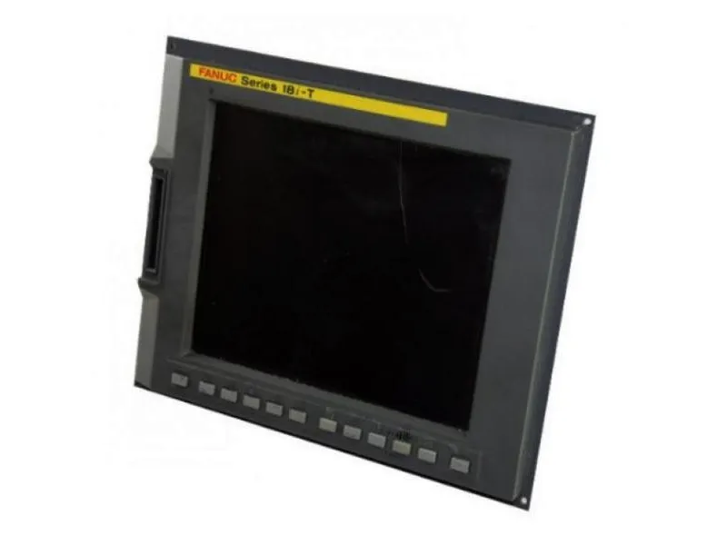 A02B-0238-B802 操作員介面 由 FANUC
