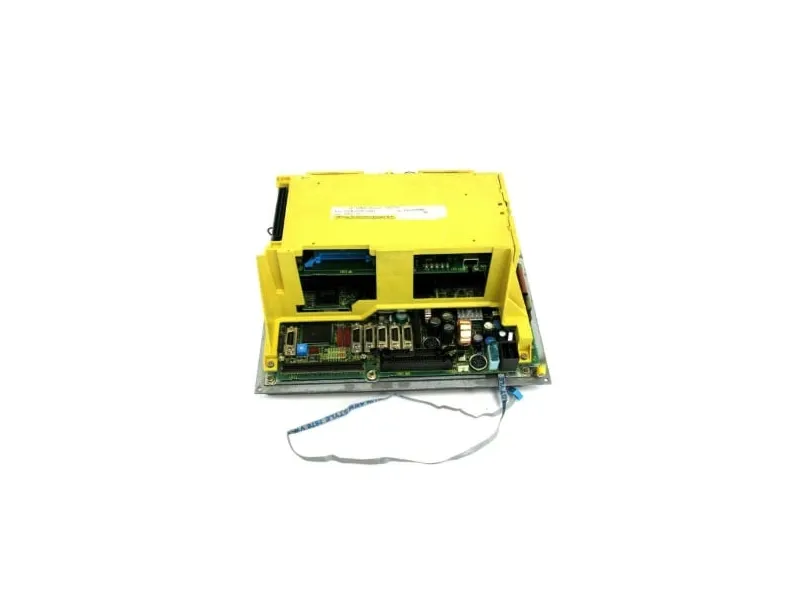 A02B-0238-B802 操作員介面 由 FANUC