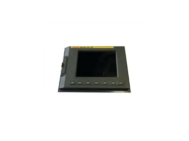 A02B-0247-B536 操作員介面 由 FANUC