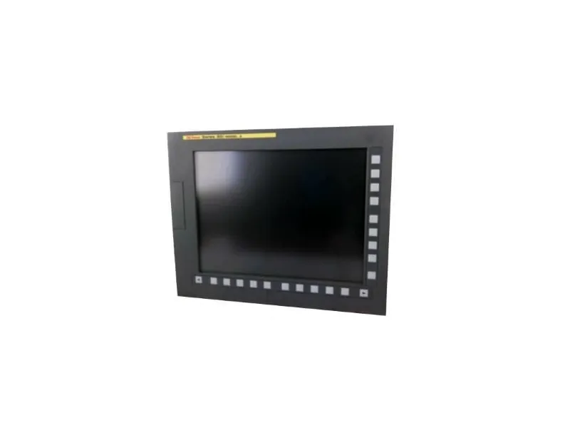 A02B-0303-C093 操作員介面 由 FANUC