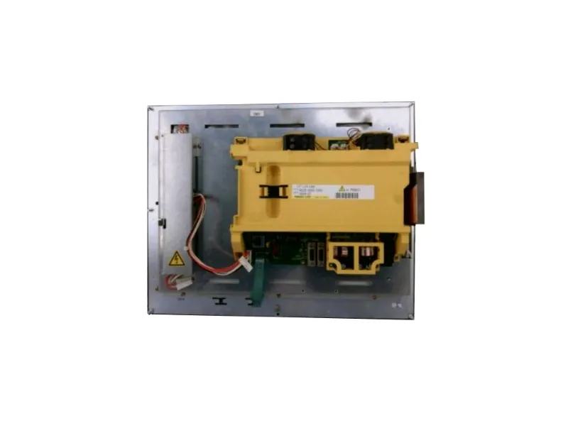 A02B-0303-C093 操作員介面 由 FANUC