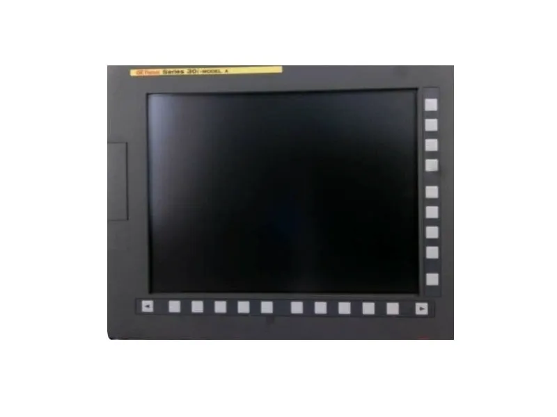 A02B-0303-C084 操作員介面 由 FANUC