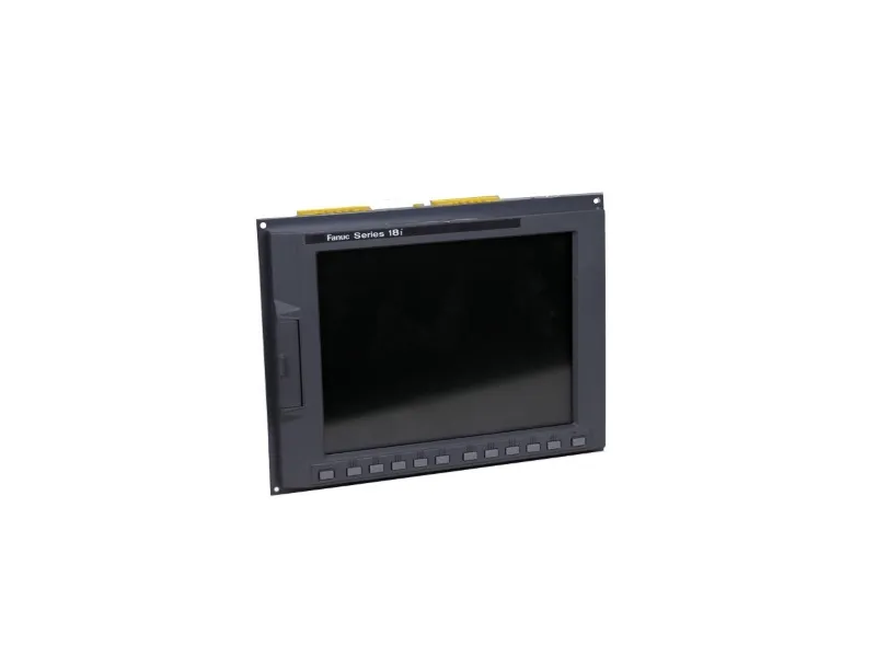 A02B-0238-B618 操作員介面 由 FANUC
