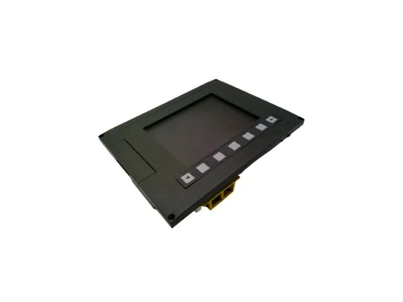 A02B-0308-B520 操作員介面 由 FANUC