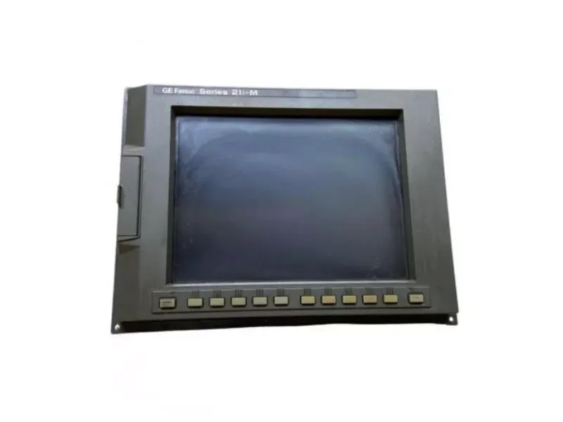 A02B-0247-B546 操作員介面 由 FANUC