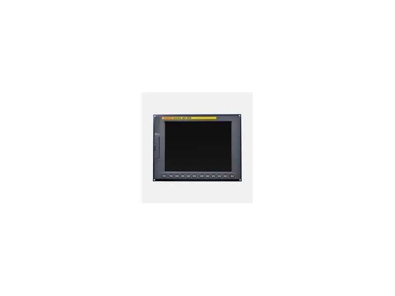 A02B-0261-C111 操作員介面 由 FANUC
