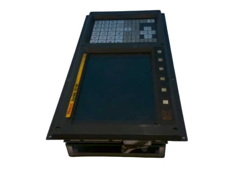 A02B-0279-C081 PC 電路板 PLC/擴充板 由 FANUC