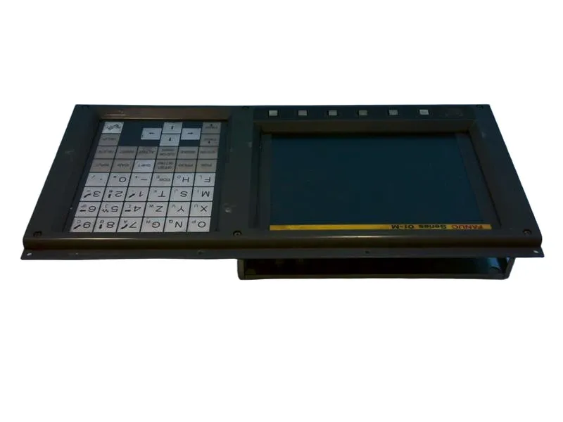 A02B-0279-C081 PC 電路板 PLC/擴充板 由 FANUC