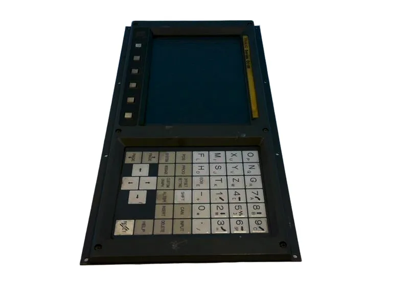 A02B-0279-C081 PC 電路板 PLC/擴充板 由 FANUC
