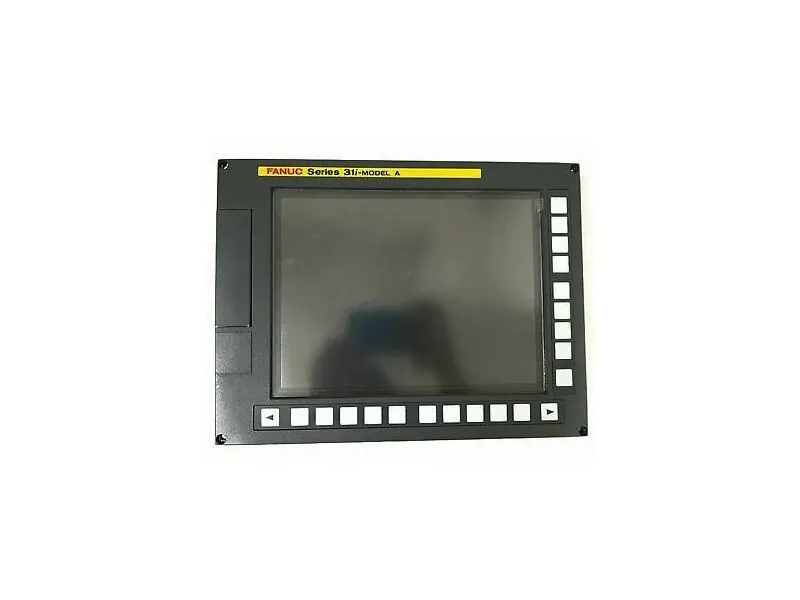 A02B-0303-D570 操作員介面 由 FANUC