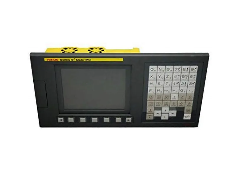 A02B-0311-B520 操作員介面 由 FANUC