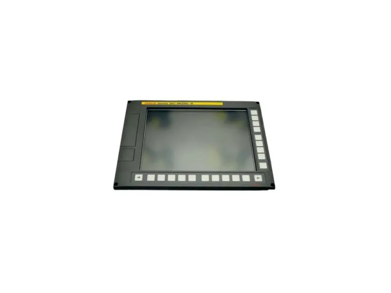 A02B-0323-C085 操作員介面 由 FANUC