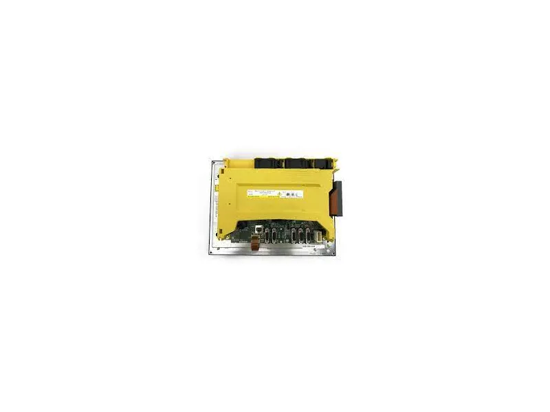 A02B-0338-B520 操作員介面 由 FANUC