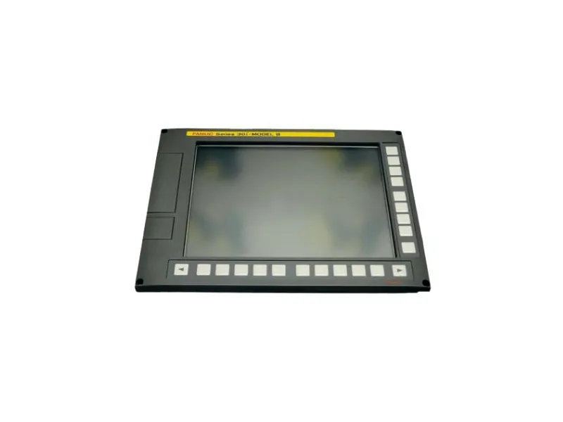 A02B-0323-C061 操作員介面 由 FANUC