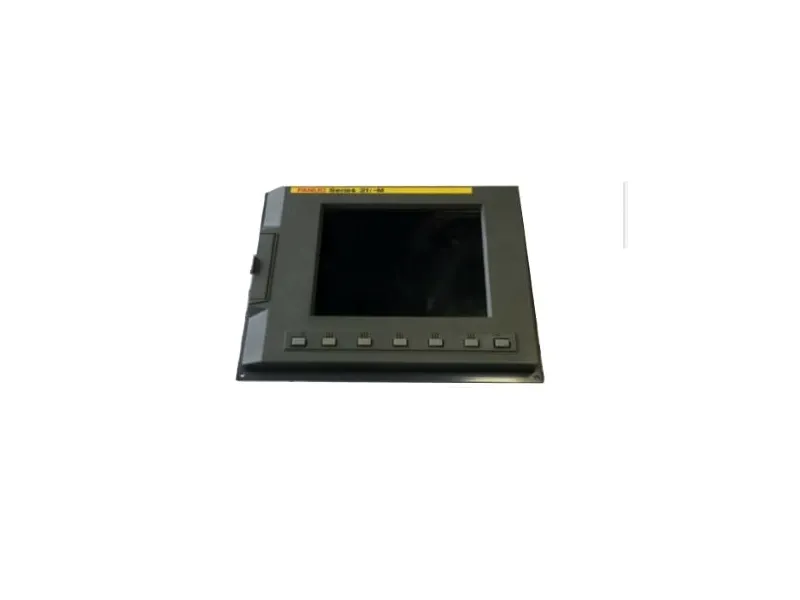 A02B-0247-B531 操作員介面 by FANUC
