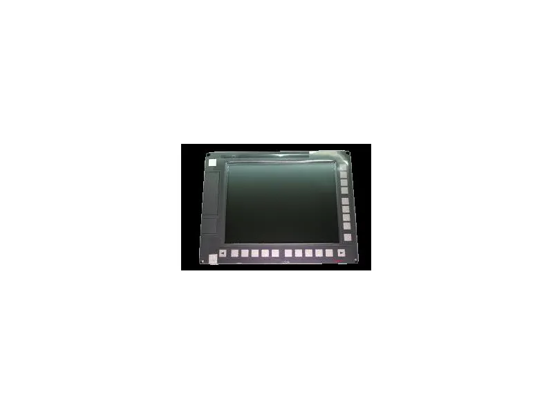 A02B-0323-D650 操作員介面 by FANUC