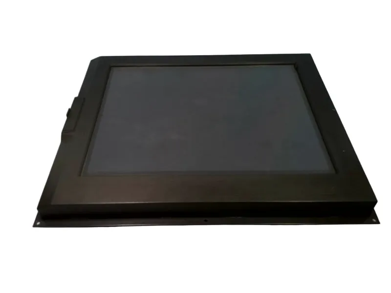 A08B-0084-D027 操作員介面 by FANUC