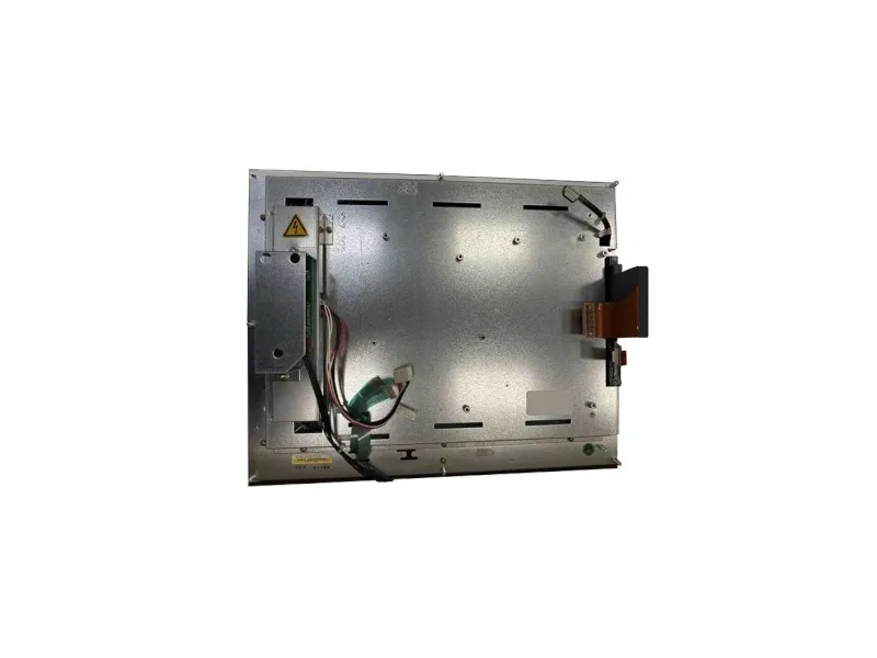 A08B-0086-D526 操作員介面 由 FANUC