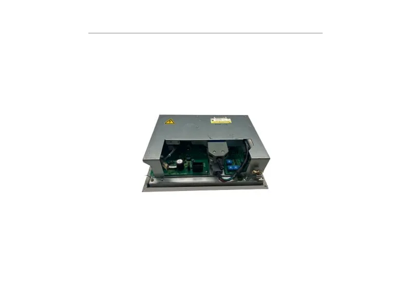 A13B-0169-C011 操作員介面 由 FANUC