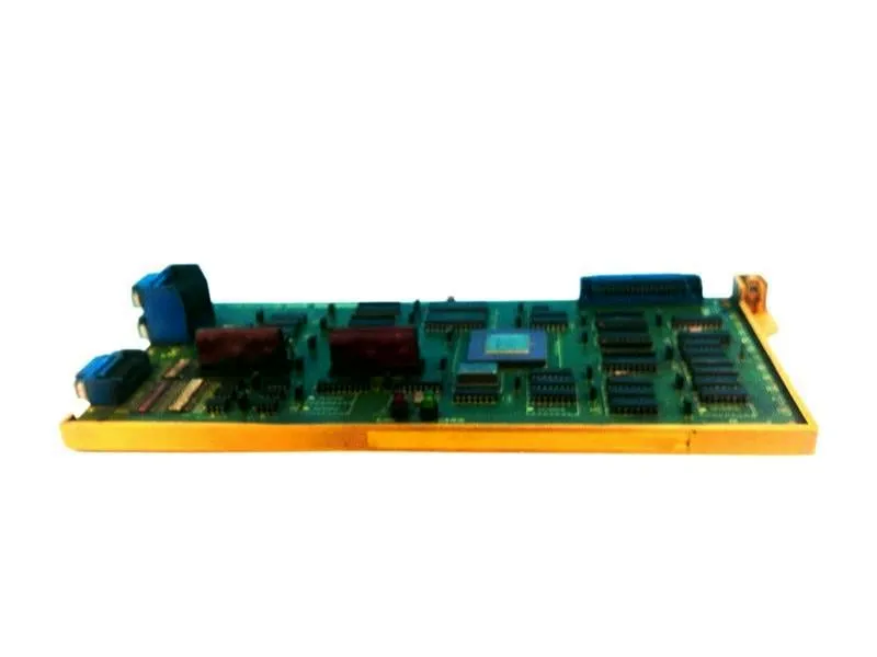 A16B-1211-0250 OIT 板卡/模組 由 FANUC