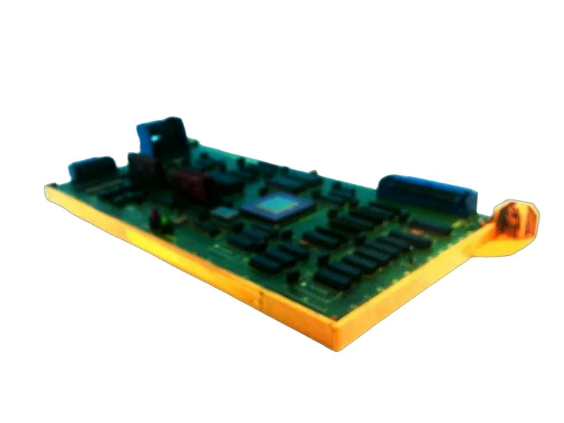 A16B-1211-0250 OIT 板卡/模組 由 FANUC