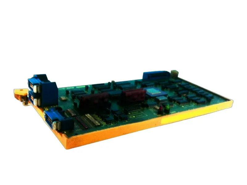A16B-1211-0250 OIT 板卡/模組 由 FANUC