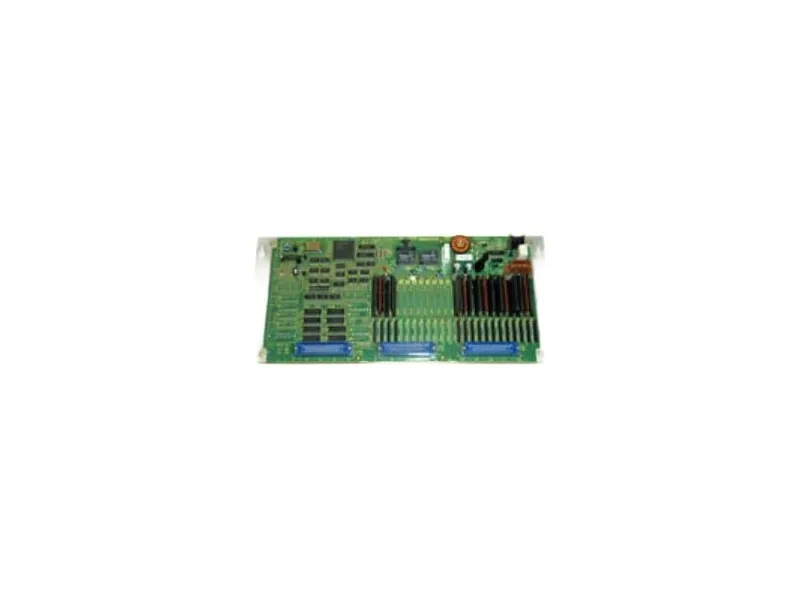 A16B-2200-0701 OIT 板卡/模組 由 FANUC