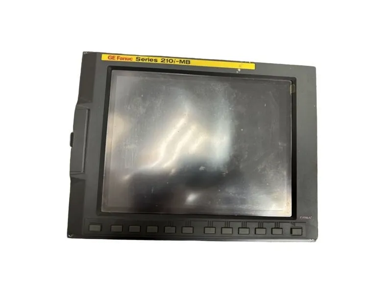 A13B-0199-B064 操作員介面 由 FANUC