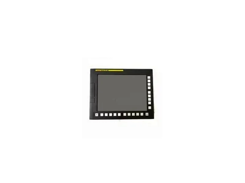 A13B-0202-B002 操作員介面 由 FANUC