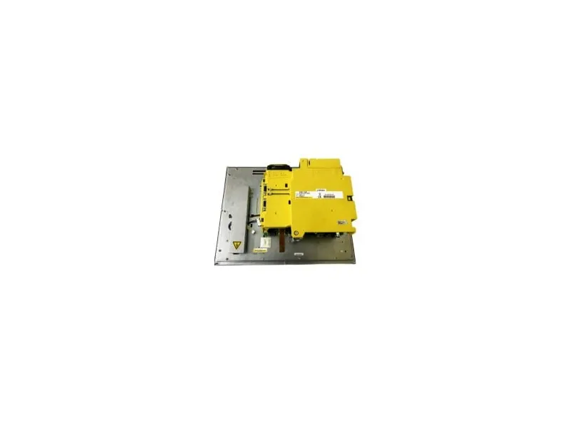 A13B-0202-B002 操作員介面 由 FANUC