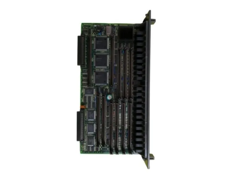 A16B-3200-0300 OIT 板/模組 由 FANUC