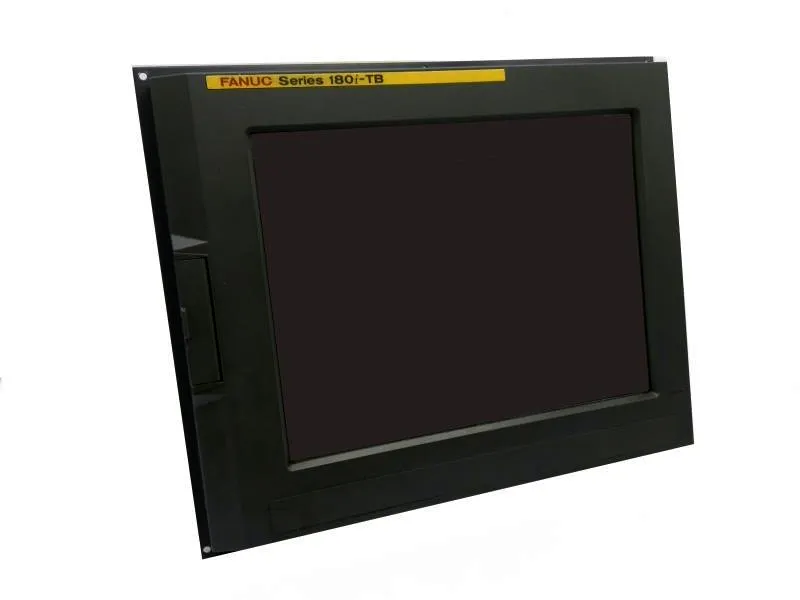 A13B-0196-B013 操作員介面 由 FANUC
