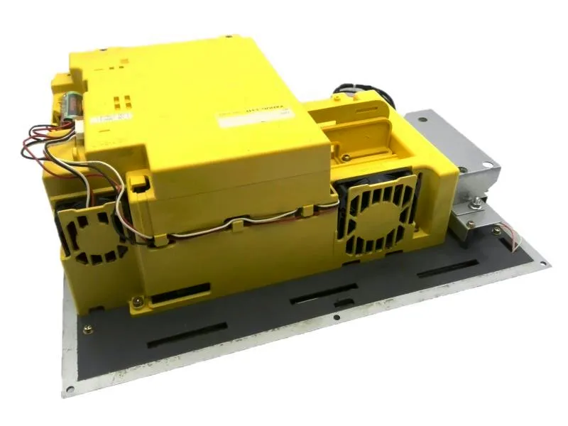 A13B-0196-B013 操作員介面 由 FANUC