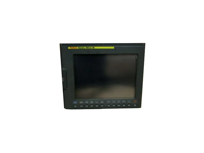 A13B-0195-C013 操作員介面 由 FANUC