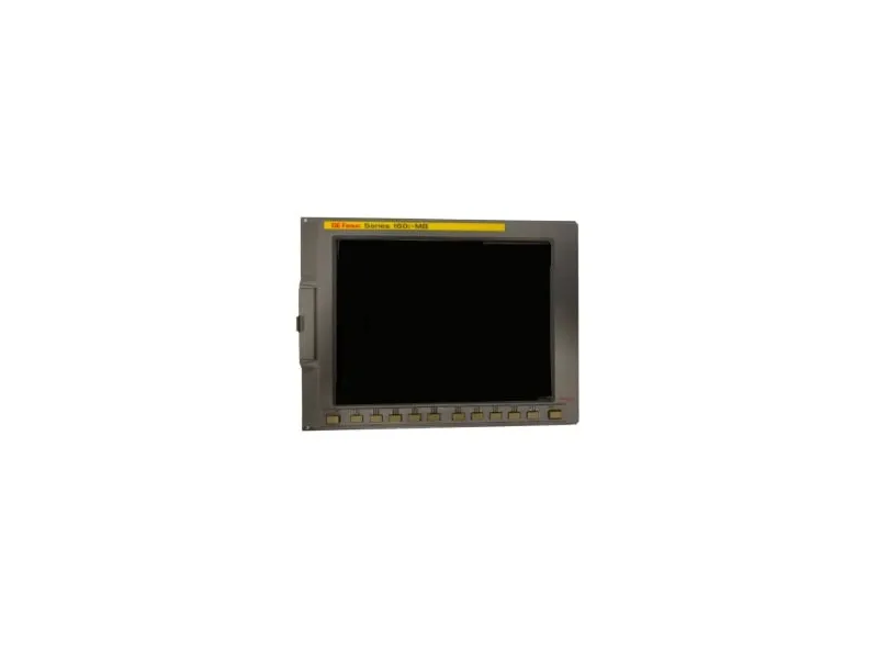 A13B-0199-B062 操作員介面 由 FANUC