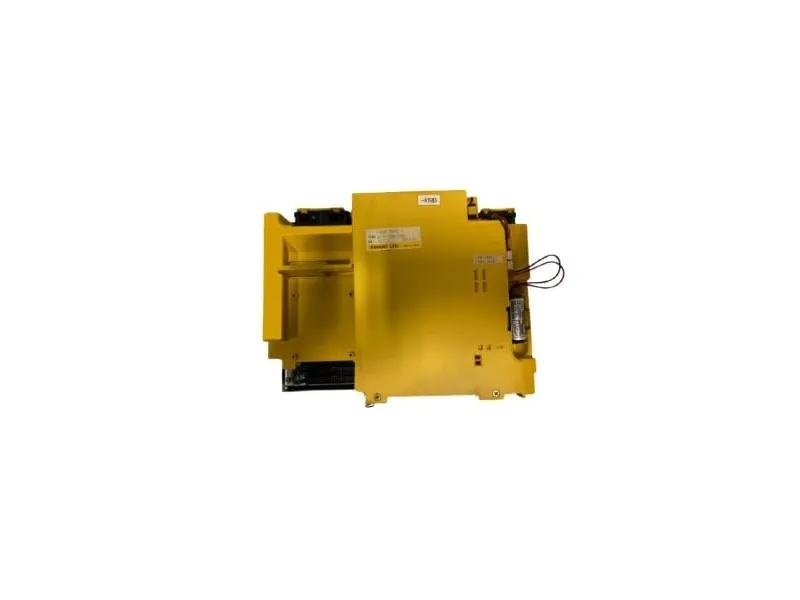 A13B-0199-B062 操作員介面 由 FANUC