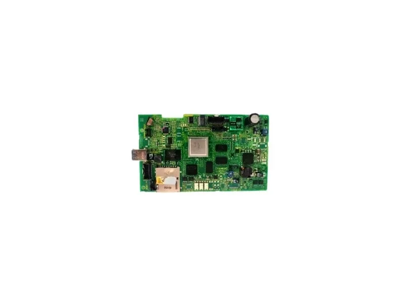 A20B-2102-0893 OIT 板/模組 由 FANUC