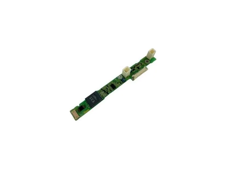 A20B-8002-070 OIT 板/模組 由 FANUC