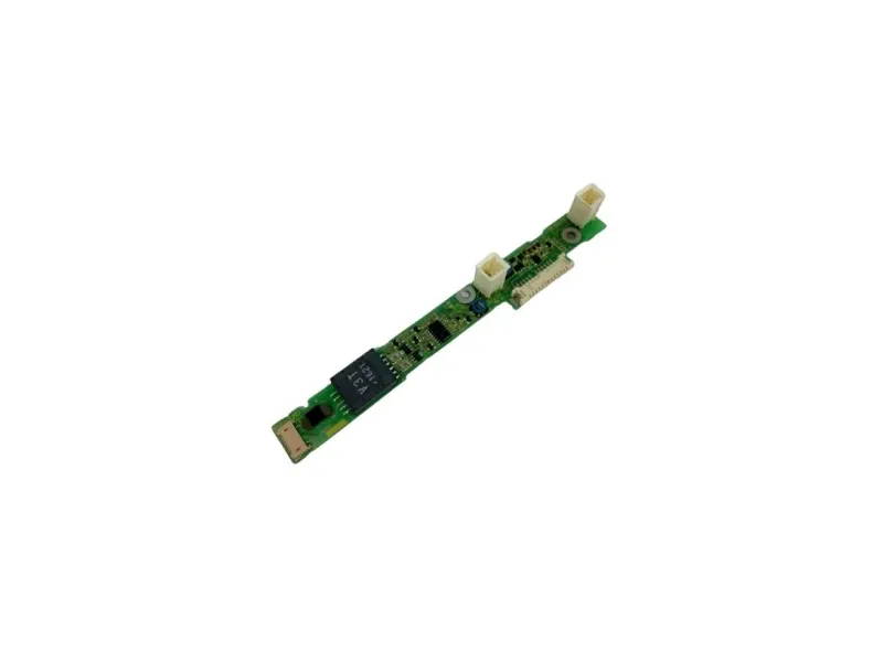 A20B-8002-0703 OIT 板/模組 由 FANUC