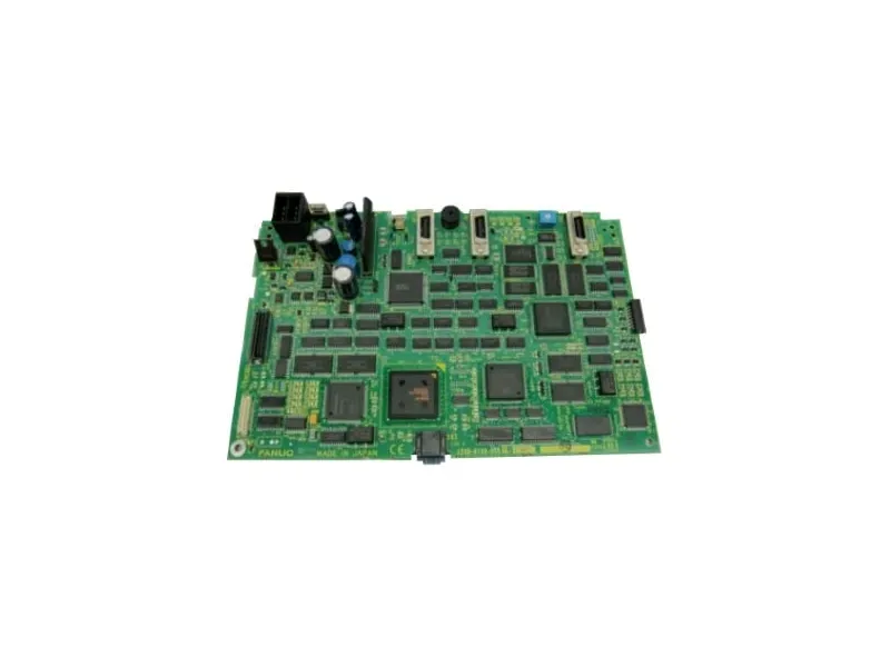 A20B-8100-0402 OIT 板/模組 by FANUC