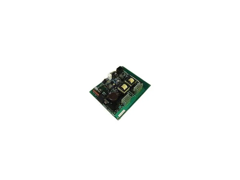 A20B-1004-0660 OIT 板/模組 by FANUC