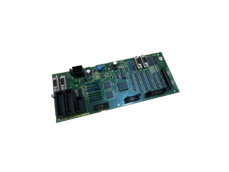 A20B-8002-0260 OIT 板/模組 by FANUC
