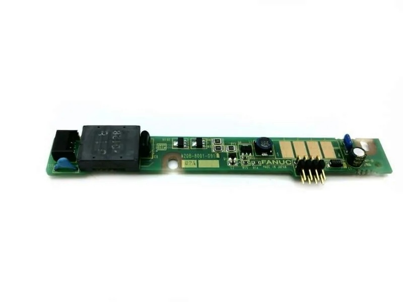 A20B-8001-0910 OIT 板/模組 by FANUC
