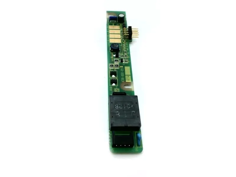 A20B-8001-0910 OIT 板/模組 by FANUC
